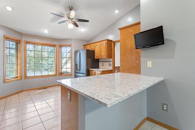 6408 Cassiopeia Court, Lino Lakes, MN 55038