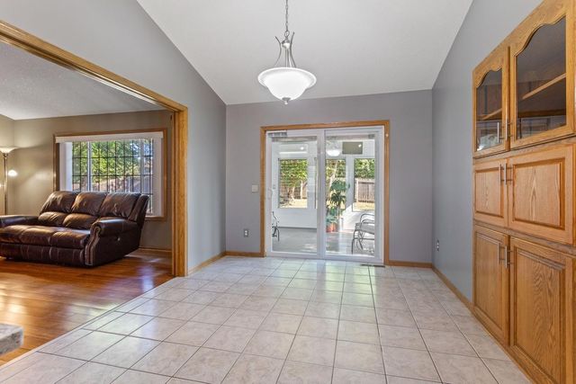 6408 Cassiopeia Court, Lino Lakes, MN 55038