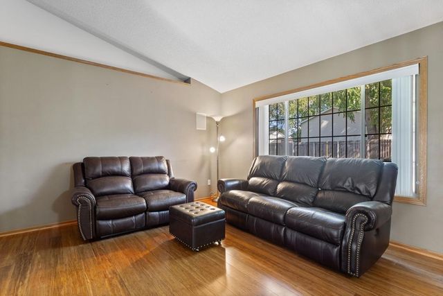 6408 Cassiopeia Court, Lino Lakes, MN 55038