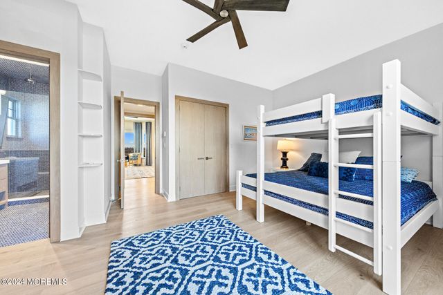 1437 Ocean Avenue, Mantoloking, NJ 08738