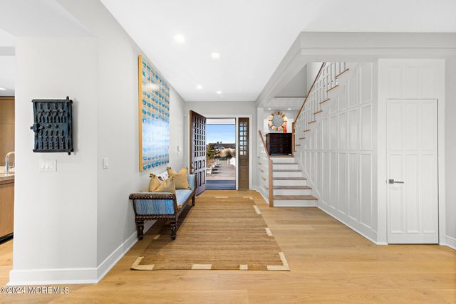 1437 Ocean Avenue, Mantoloking, NJ 08738
