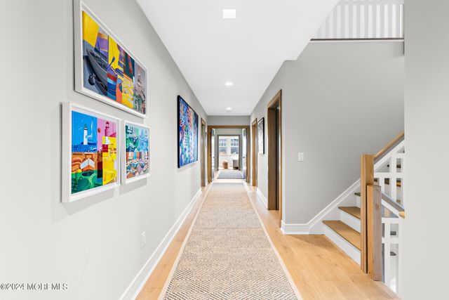 1437 Ocean Avenue, Mantoloking, NJ 08738