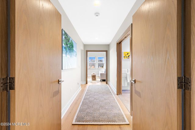 1437 Ocean Avenue, Mantoloking, NJ 08738