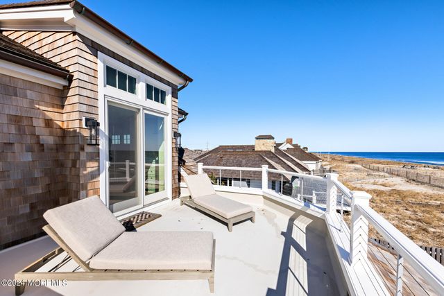 1437 Ocean Avenue, Mantoloking, NJ 08738