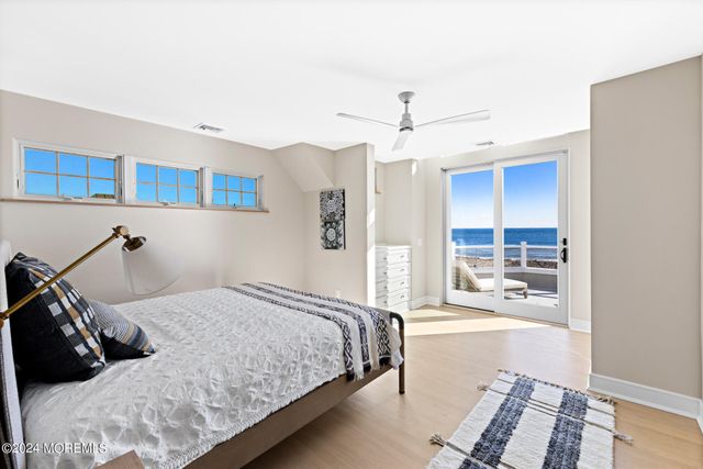 1437 Ocean Avenue, Mantoloking, NJ 08738