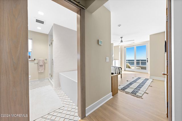 1437 Ocean Avenue, Mantoloking, NJ 08738