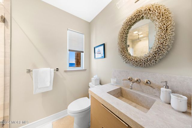 1437 Ocean Avenue, Mantoloking, NJ 08738