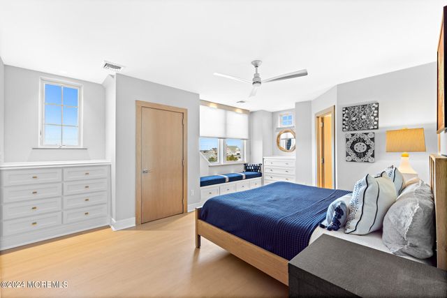 1437 Ocean Avenue, Mantoloking, NJ 08738
