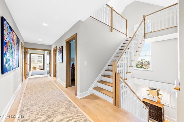 1437 Ocean Avenue, Mantoloking, NJ 08738