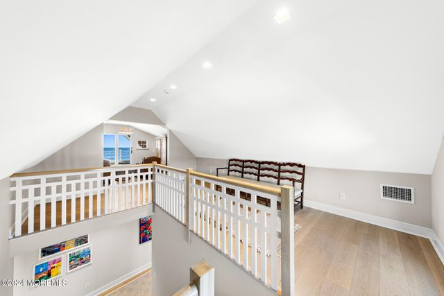 1437 Ocean Avenue, Mantoloking, NJ 08738