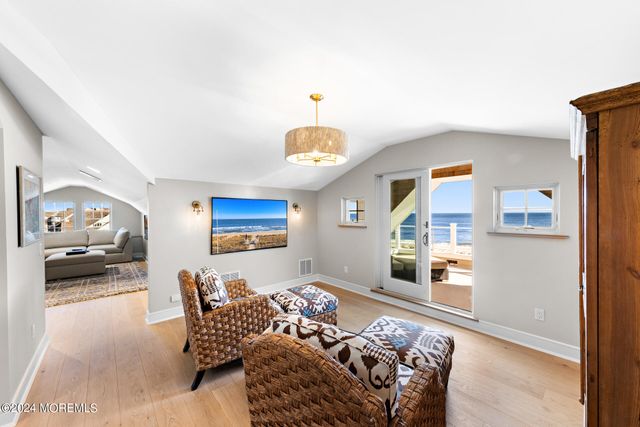 1437 Ocean Avenue, Mantoloking, NJ 08738
