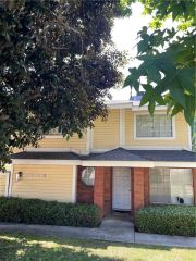 303 S Violet Avenue J, Monrovia, CA 91016