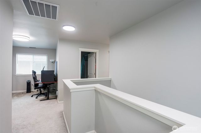 3823 Westar Avenue SW, Bremerton, WA 98312