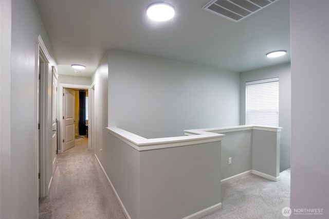 3823 Westar Avenue SW, Bremerton, WA 98312