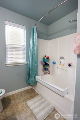 3823 Westar Avenue SW, Bremerton, WA 98312