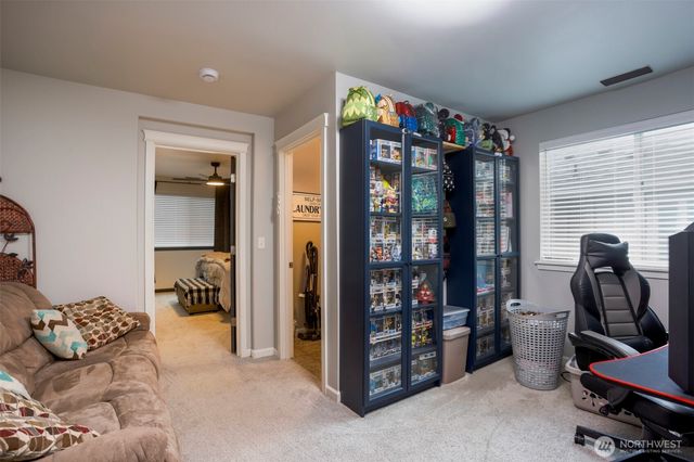 3823 Westar Avenue SW, Bremerton, WA 98312