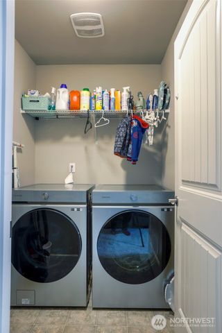 3823 Westar Avenue SW, Bremerton, WA 98312