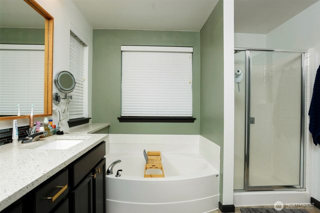 3823 Westar Avenue SW, Bremerton, WA 98312