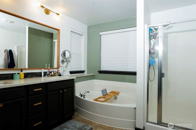 3823 Westar Avenue SW, Bremerton, WA 98312