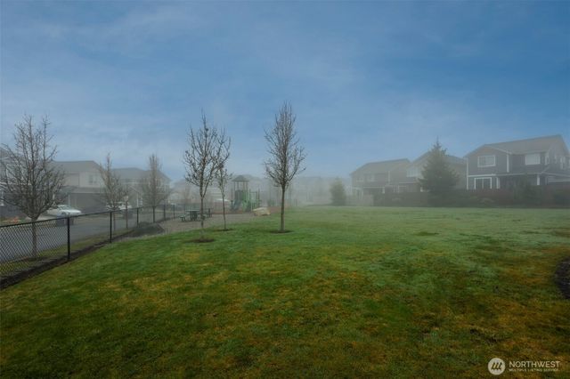 3823 Westar Avenue SW, Bremerton, WA 98312