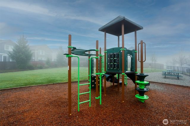 3823 Westar Avenue SW, Bremerton, WA 98312