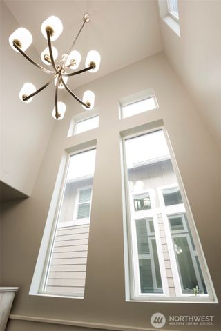 3823 Westar Avenue SW, Bremerton, WA 98312