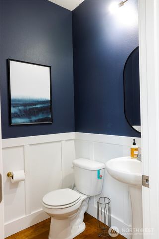 3823 Westar Avenue SW, Bremerton, WA 98312