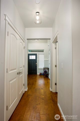 3823 Westar Avenue SW, Bremerton, WA 98312