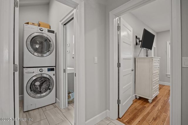 181 MARTIN LUTHER KING Avenue, St. Augustine, FL 32084