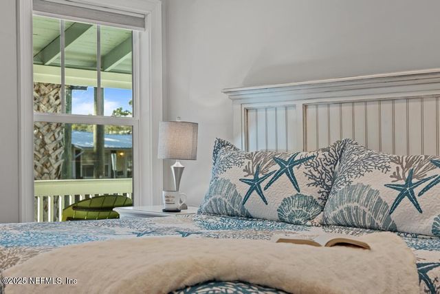 181 MARTIN LUTHER KING Avenue, St. Augustine, FL 32084