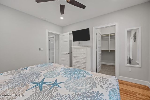 181 MARTIN LUTHER KING Avenue, St. Augustine, FL 32084