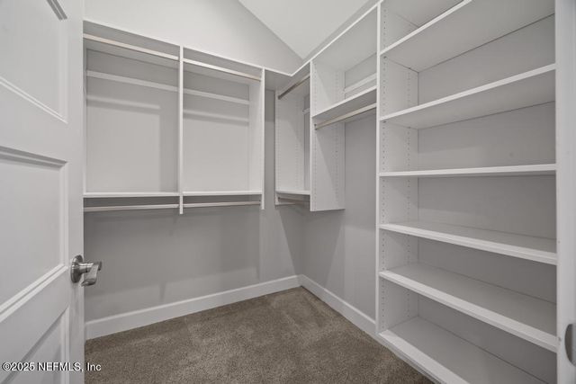 181 MARTIN LUTHER KING Avenue, St. Augustine, FL 32084