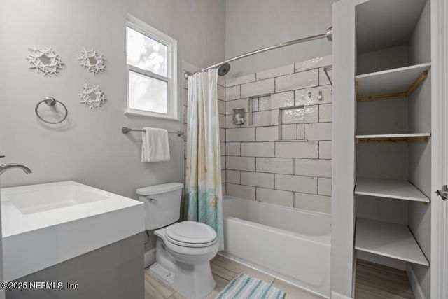 181 MARTIN LUTHER KING Avenue, St. Augustine, FL 32084