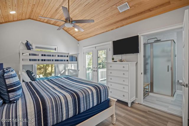 181 MARTIN LUTHER KING Avenue, St. Augustine, FL 32084