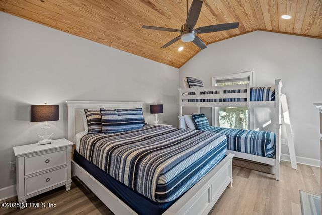 181 MARTIN LUTHER KING Avenue, St. Augustine, FL 32084