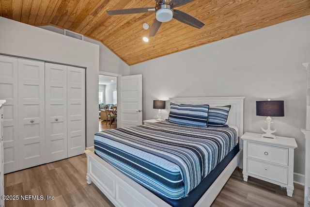 181 MARTIN LUTHER KING Avenue, St. Augustine, FL 32084