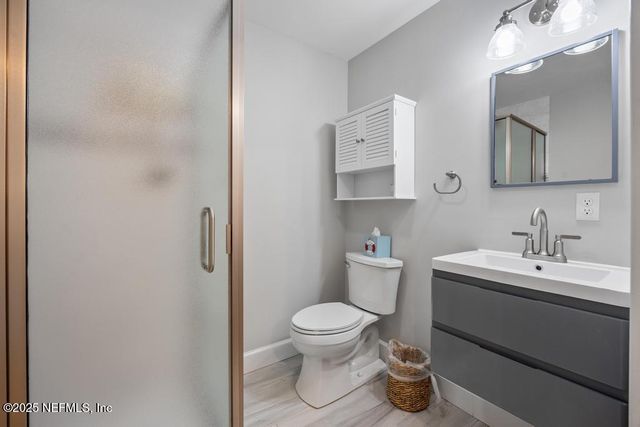 181 MARTIN LUTHER KING Avenue, St. Augustine, FL 32084