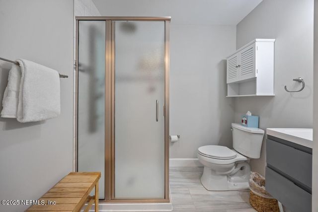 181 MARTIN LUTHER KING Avenue, St. Augustine, FL 32084