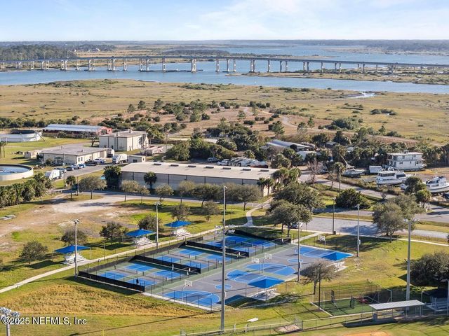 181 MARTIN LUTHER KING Avenue, St. Augustine, FL 32084