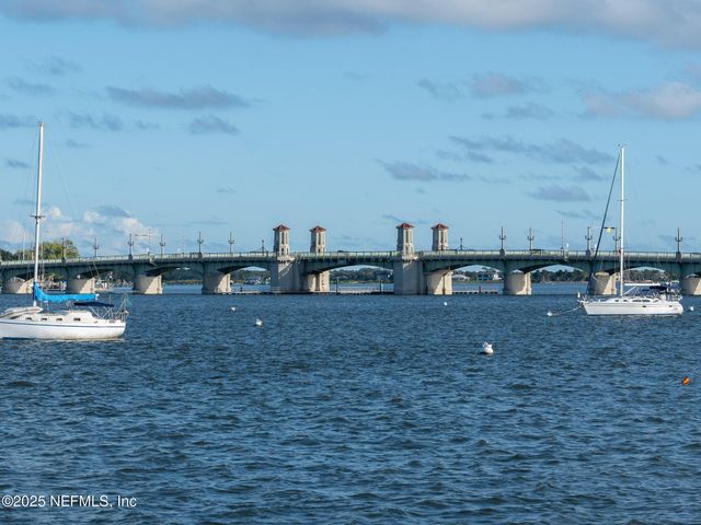 181 MARTIN LUTHER KING Avenue, St. Augustine, FL 32084