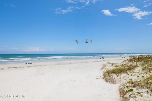 181 MARTIN LUTHER KING Avenue, St. Augustine, FL 32084