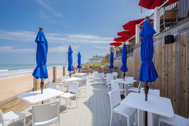 181 MARTIN LUTHER KING Avenue, St. Augustine, FL 32084