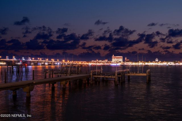 181 MARTIN LUTHER KING Avenue, St. Augustine, FL 32084