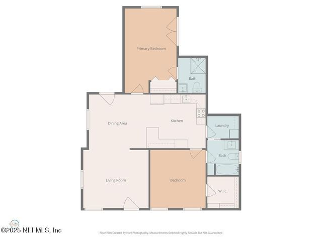 181 MARTIN LUTHER KING Avenue, St. Augustine, FL 32084