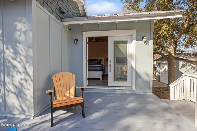 181 MARTIN LUTHER KING Avenue, St. Augustine, FL 32084