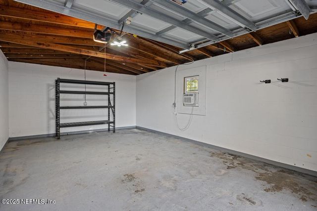 181 MARTIN LUTHER KING Avenue, St. Augustine, FL 32084