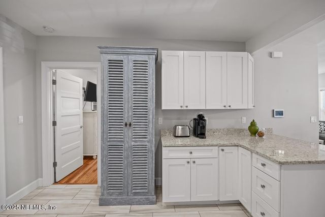 181 MARTIN LUTHER KING Avenue, St. Augustine, FL 32084