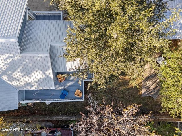 181 MARTIN LUTHER KING Avenue, St. Augustine, FL 32084