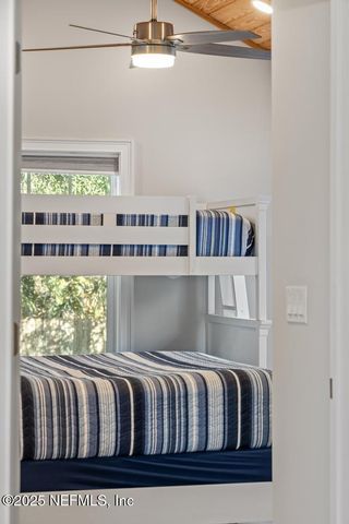 181 MARTIN LUTHER KING Avenue, St. Augustine, FL 32084