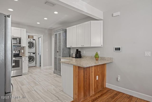 181 MARTIN LUTHER KING Avenue, St. Augustine, FL 32084